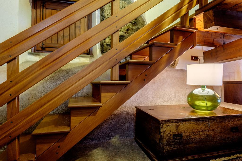 Domus Vini Βίλα San Giovanni La Punta Εξωτερικό φωτογραφία